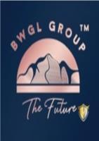 BWGL Group Pty Ltd image 5